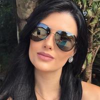 Отзыв от Софья - Visa DTV